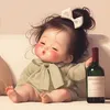 misu294