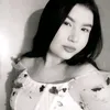 _sviridova__