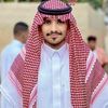 ali_par