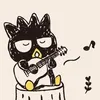 cake_watson