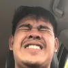walet_barito