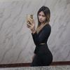 _larissaaguero_