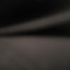 pmasterfunk9000