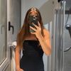 .elenah1