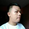 totokristianto1