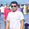 salimmd790