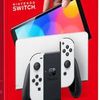 nintendoswitch855