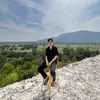 gayvlogs2107