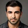 elnur.aziz.1993
