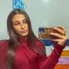 mmariamarin_