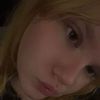 lieke.mcl