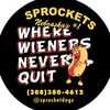 sprocketdogs