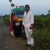 💜मुबारक ❤शेख 💜8590