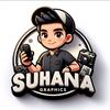 suhana_graphics