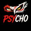 _retired_psycho_sr
