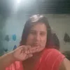 claudiaaugusto07