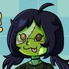 candy.cultist