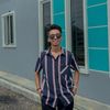izzuddinysf_