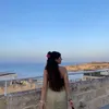 hannah.pzll