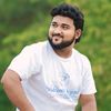 abdullahalmamunvillain
