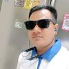 aakritbasnet0