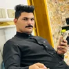 mahlouh