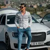 ahmad_ali__888