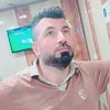 user456557827