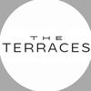 The Terraces Resort