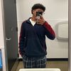 .kev1n_0