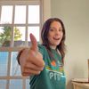 hailey_brooke67