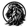 ramboqtrx