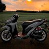 ngocthaipham75