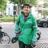 loitran097