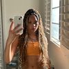 kayla.golden
