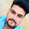 majeedurrehman596