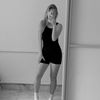 juliettix