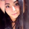 carolpj12
