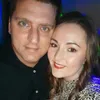 scottpeplow