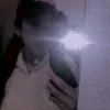 mica_maite