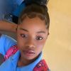 erica12e16