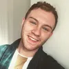 joecordinerx