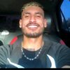 kamel.dhm019