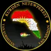 bakurkurdlstani