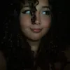 anaassumpcao_