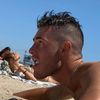 tweddle_35