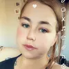 charlotte9718