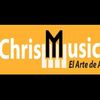 christiangc123