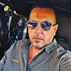 أحباب الروح