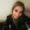 emperatrizhelenty